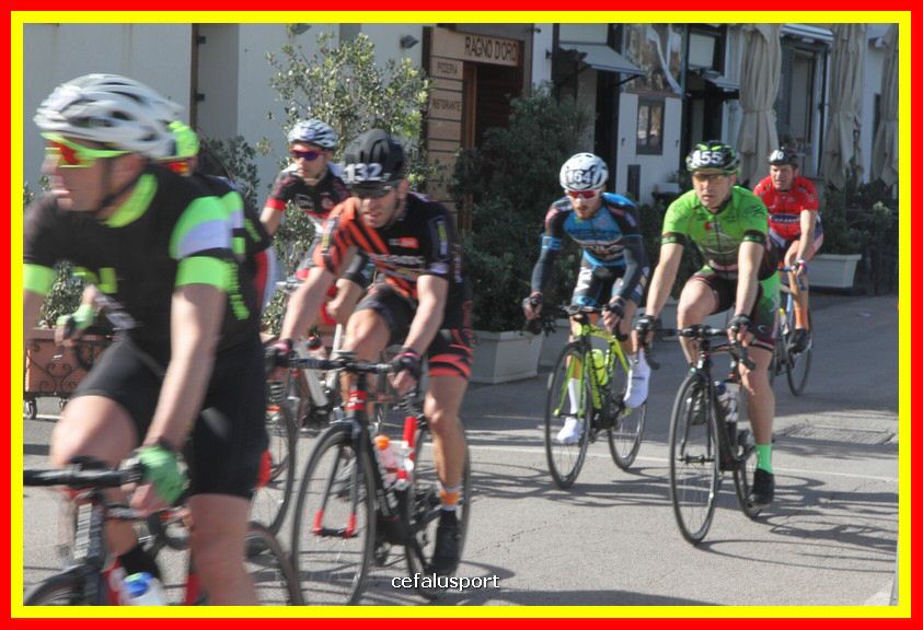 180311 ciclismo 010.jpg